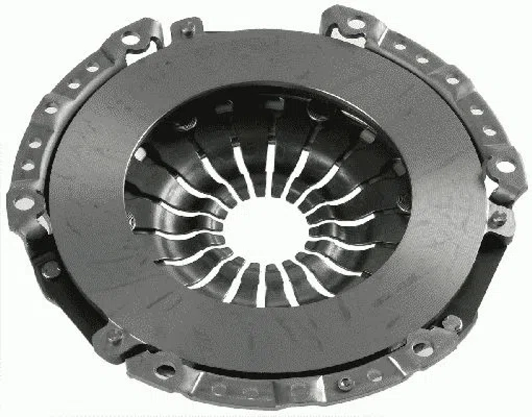 SACHS Clutch Pressure Plate - 3082 001 135